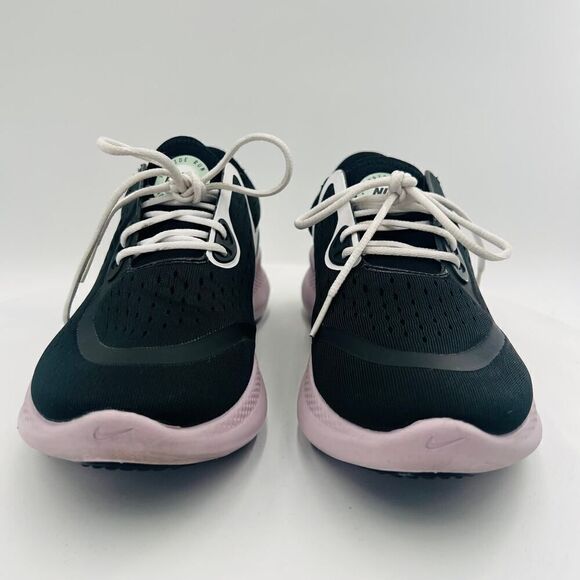 NIKE W Joyride Dual Run Training Walking Sneaker Running Shoes Size 9 - Picture 9 of 14